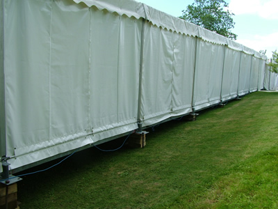 cotswold-marquees-frame-3