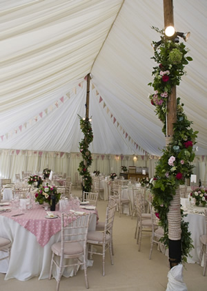 cotswold-marquees-traditional-2