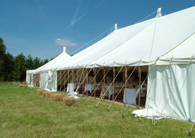 cotswold-marquees-traditional-3